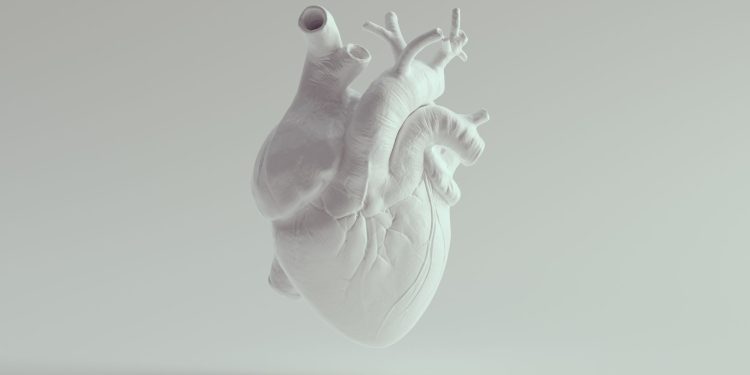 1o Athens Patients Forum