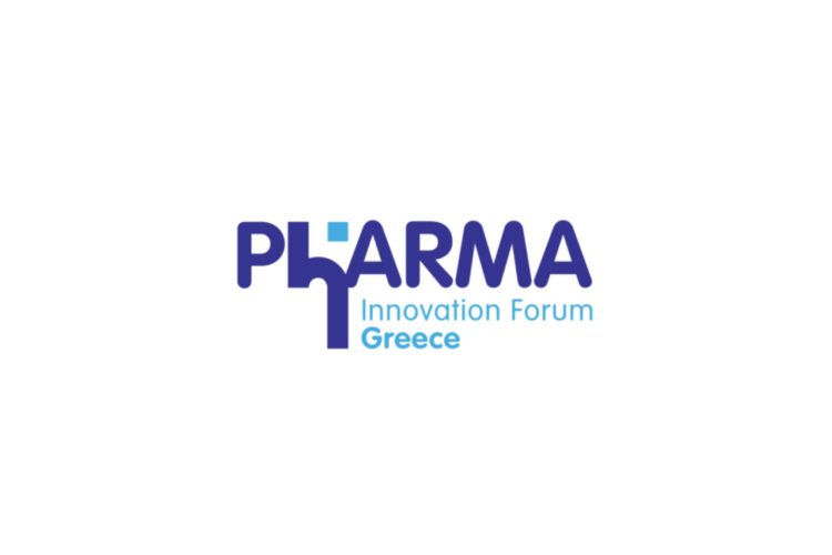 Pharma
