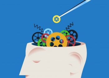 Αλτσχάιμερ