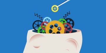 Αλτσχάιμερ