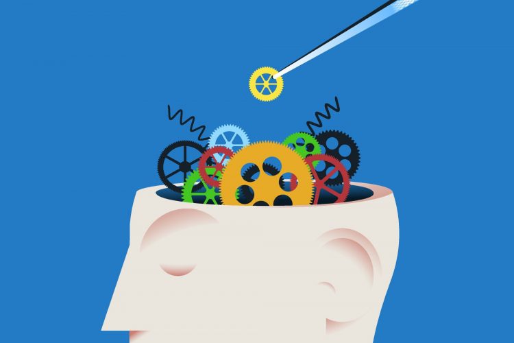 Αλτσχάιμερ