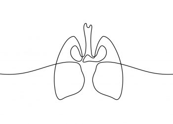 Αντικαπνιστική εκπαίδευση