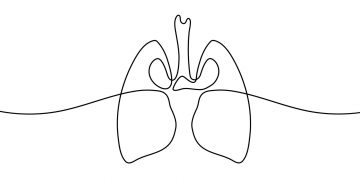 Αντικαπνιστική εκπαίδευση