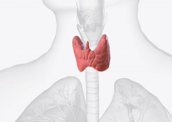 Ασθενείς με Χασιμότο