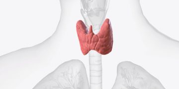 Ασθενείς με Χασιμότο