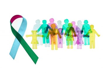 Ασθενείς με σπάνια νοσήματα