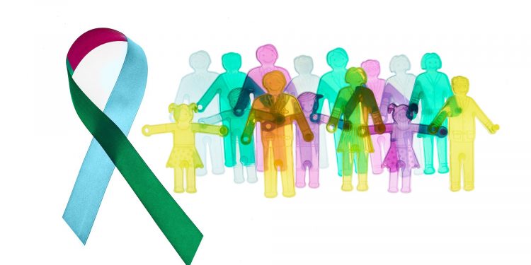 Ασθενείς με σπάνια νοσήματα