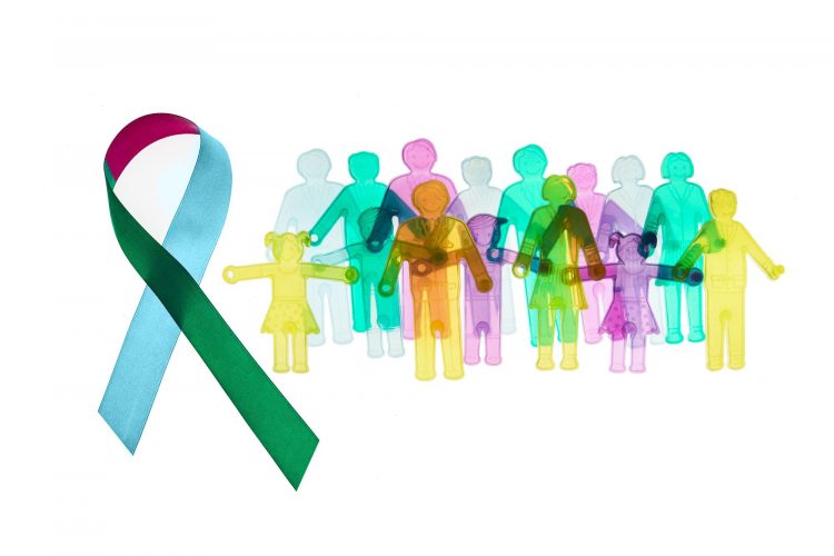 Ασθενείς με σπάνια νοσήματα