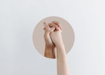 Δράση για τον καρκίνο