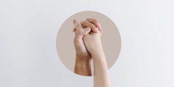 Δράση για τον καρκίνο