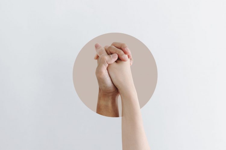 Δράση για τον καρκίνο