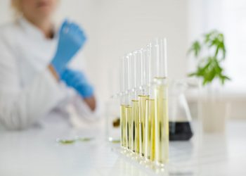 Ένα κορυφαίο γεγονός στον επιστημονικό χώρο της Ελλάδας