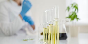 Ένα κορυφαίο γεγονός στον επιστημονικό χώρο της Ελλάδας