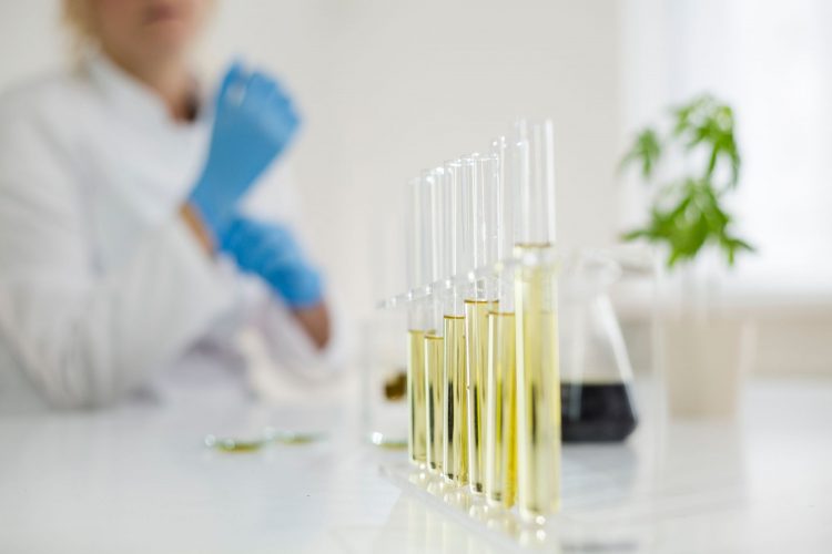 Ένα κορυφαίο γεγονός στον επιστημονικό χώρο της Ελλάδας