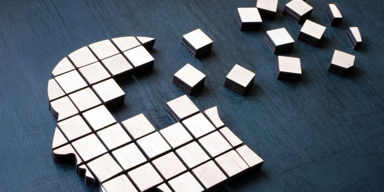 Φροντιστής ανθρώπου με Αλτσχάιμερ