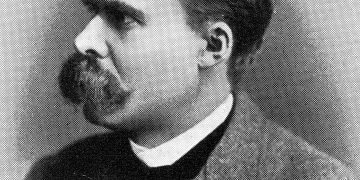 Η θρυλική παράσταση επιστρέφει