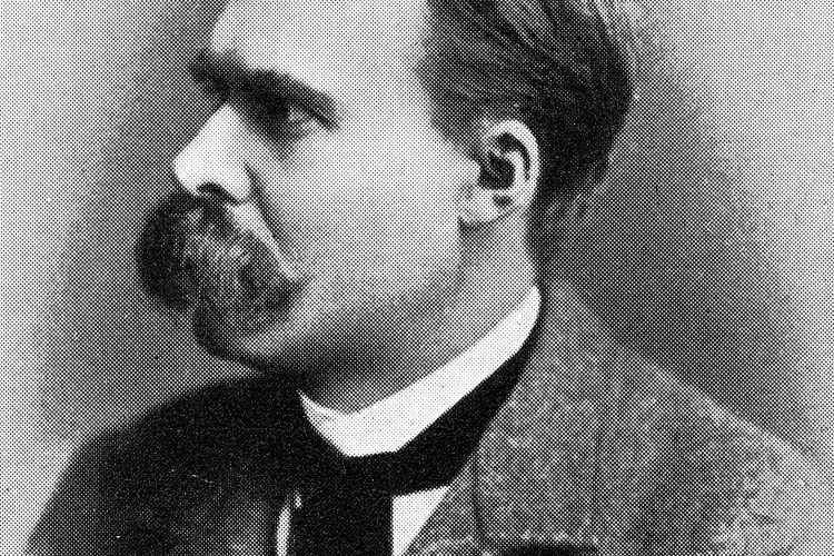 Η θρυλική παράσταση επιστρέφει