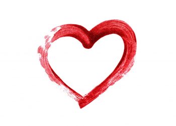 Ιστορίες αίματος