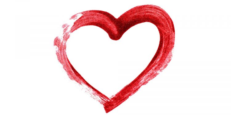 Ιστορίες αίματος