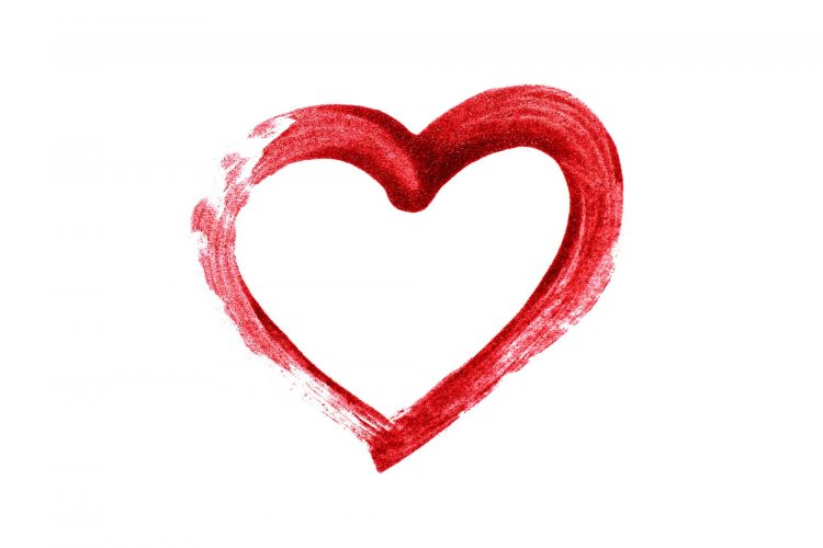 Ιστορίες αίματος