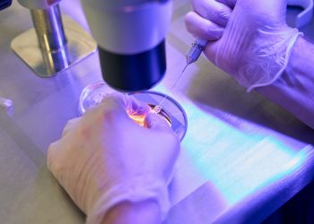 καινοτόμες θεραπείες