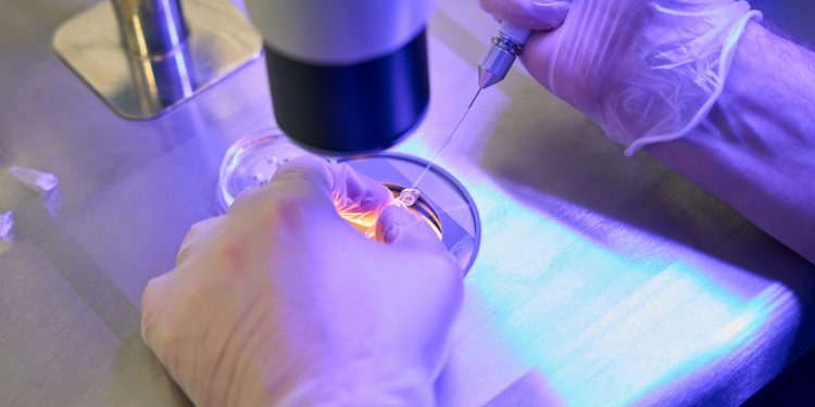 καινοτόμες θεραπείες