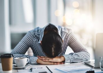 Κακός ύπνος