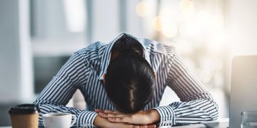 Κακός ύπνος