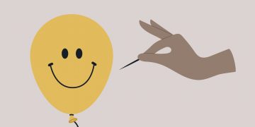 Τοξική θετικότητα