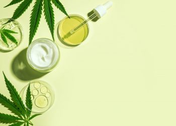 Τα κανναβιδοειδή καταστρέφουν καρκινικά κύτταρα