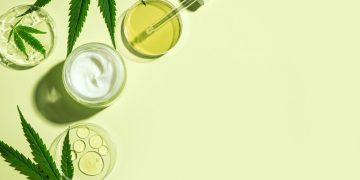 Τα κανναβιδοειδή καταστρέφουν καρκινικά κύτταρα