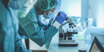 Μείωση κλινικών ερευνών στην Ευρώπη