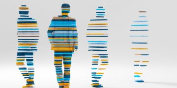 Μήπως έχεις πολλούς αχρείαστους ανθρώπους δίπλα σου;