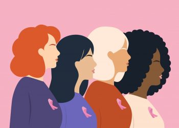 Πρόληψη για τον καρκίνο του μαστού