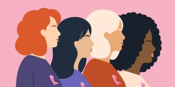 Πρόληψη για τον καρκίνο του μαστού