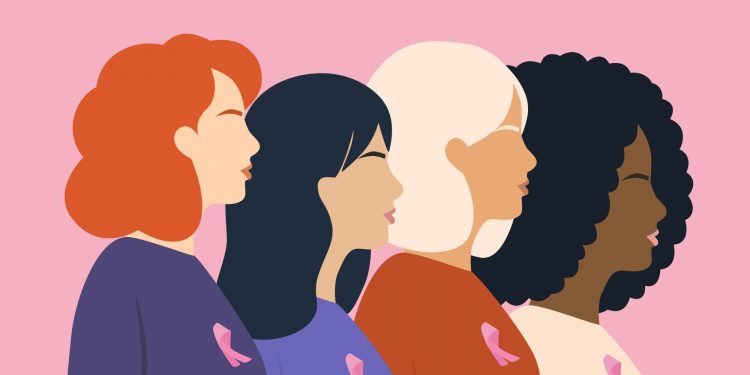 Πρόληψη για τον καρκίνο του μαστού