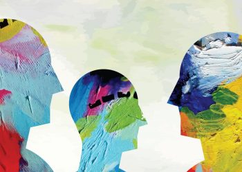 Νέο φάρμακο για τη σχιζοφρένεια