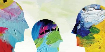 Νέο φάρμακο για τη σχιζοφρένεια