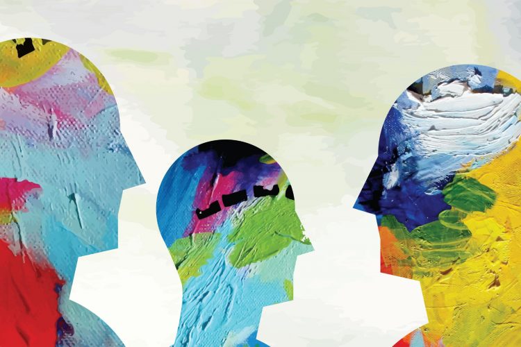 Νέο φάρμακο για τη σχιζοφρένεια