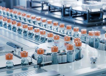 Νέο φάρμακο για την αντιμετώπιση της παχυσαρκίας και του διαβήτη