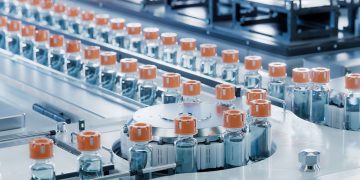 Νέο φάρμακο για την αντιμετώπιση της παχυσαρκίας και του διαβήτη