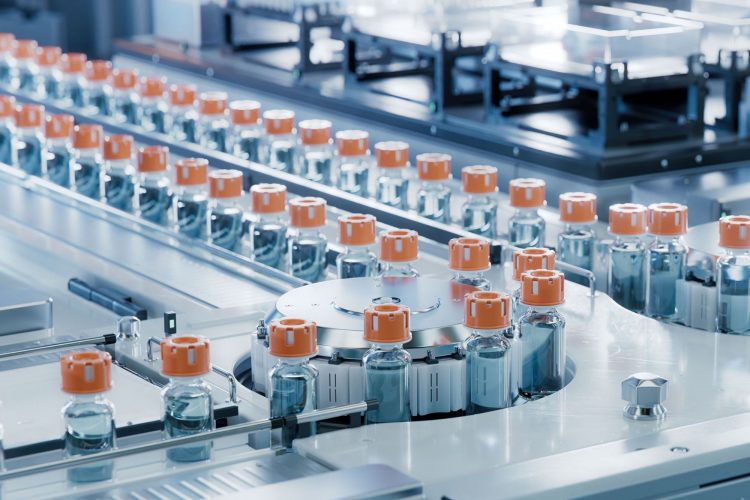 Νέο φάρμακο για την αντιμετώπιση της παχυσαρκίας και του διαβήτη