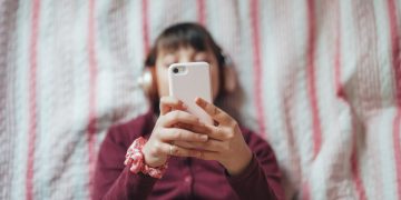 No contact με τους γονείς. Γίνεται;