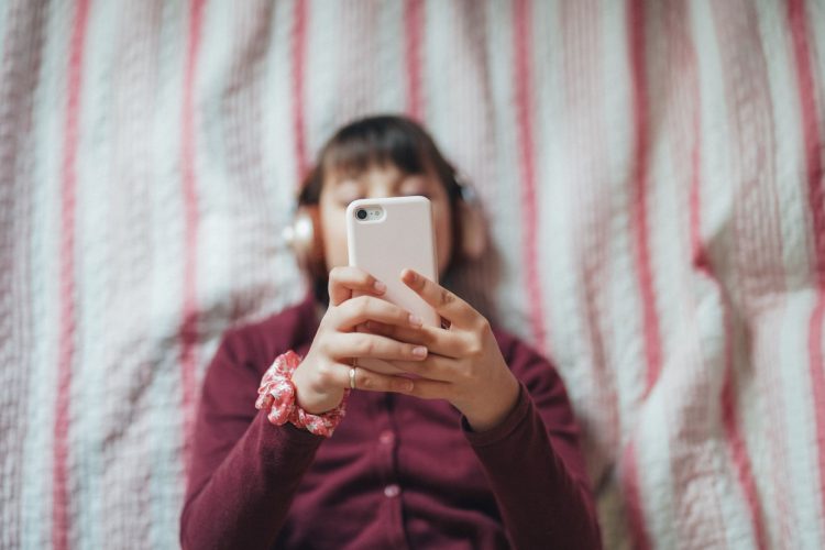 No contact με τους γονείς. Γίνεται;