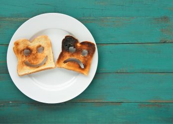 Παχυσαρκία και κατάθλιψη