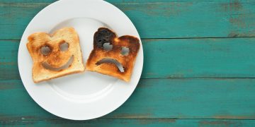 Παχυσαρκία και κατάθλιψη