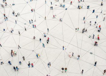 Συμμετοχή ασθενών