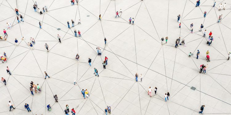 Συμμετοχή ασθενών