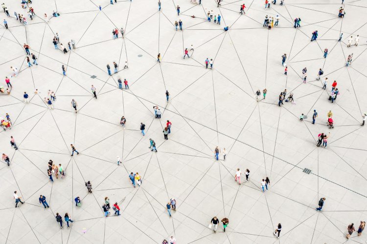 Συμμετοχή ασθενών