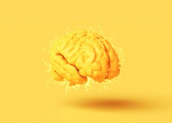 Σύνδεση μεταξύ κινητού τηλεφώνου και καρκίνου του εγκεφάλου